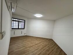 Blk 566 Hougang Street 51 (Hougang), HDB 4 Rooms #467074141